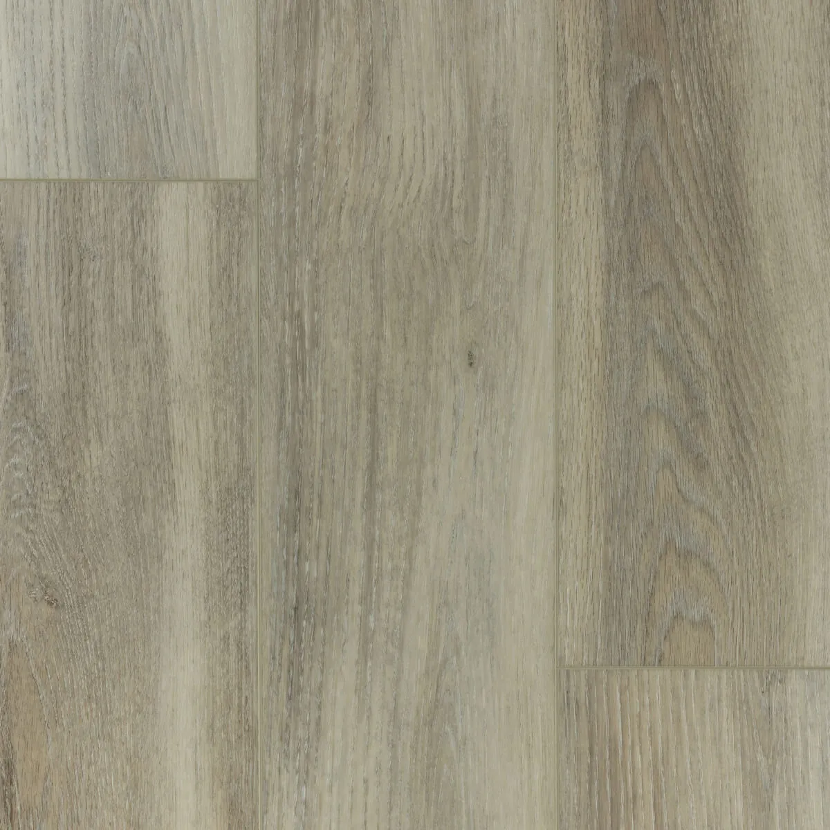 Кварцвинил Dew Bay Bay Албай B 1027L-4