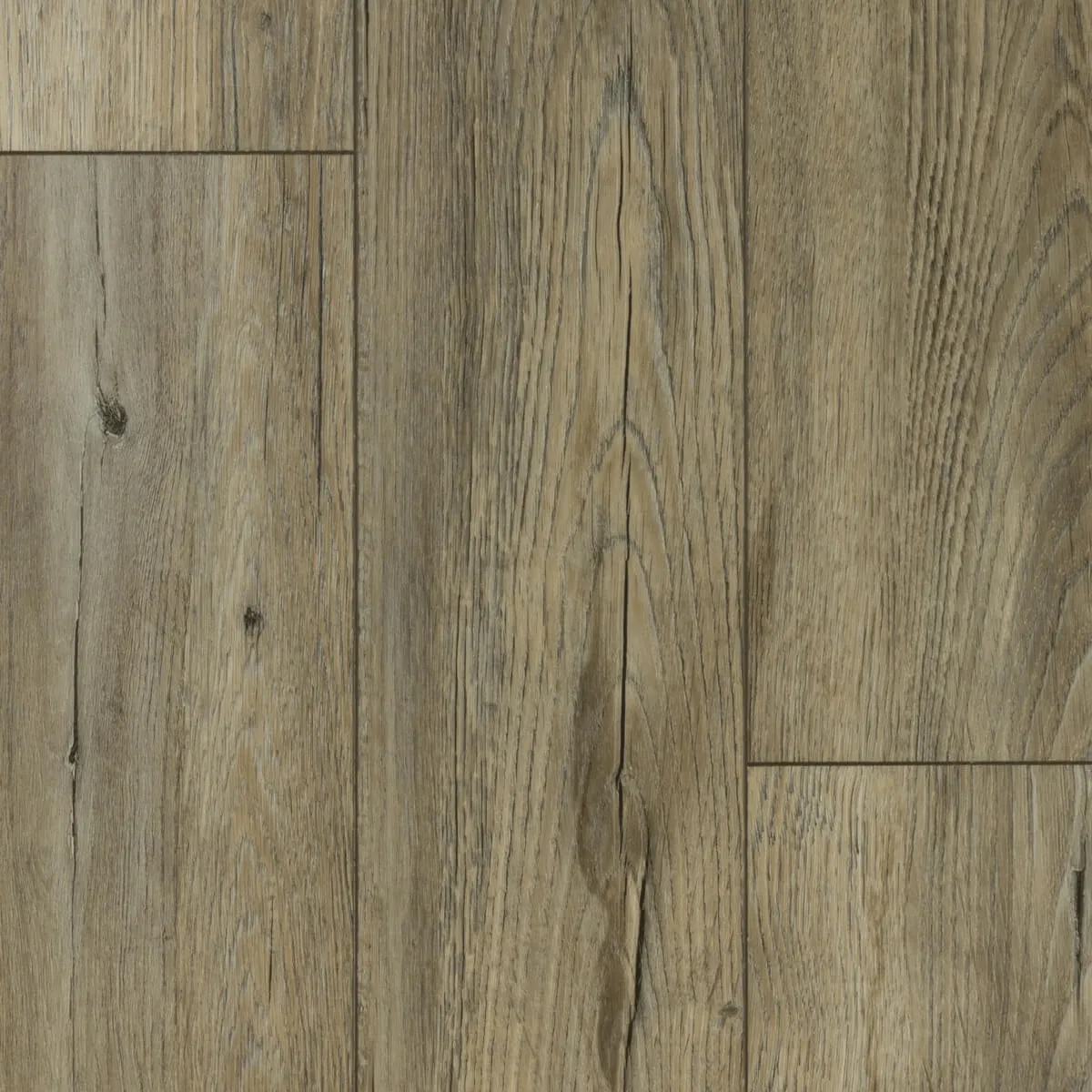 Кварцвинил Dew Bay Bay Анкуд B 1055-2