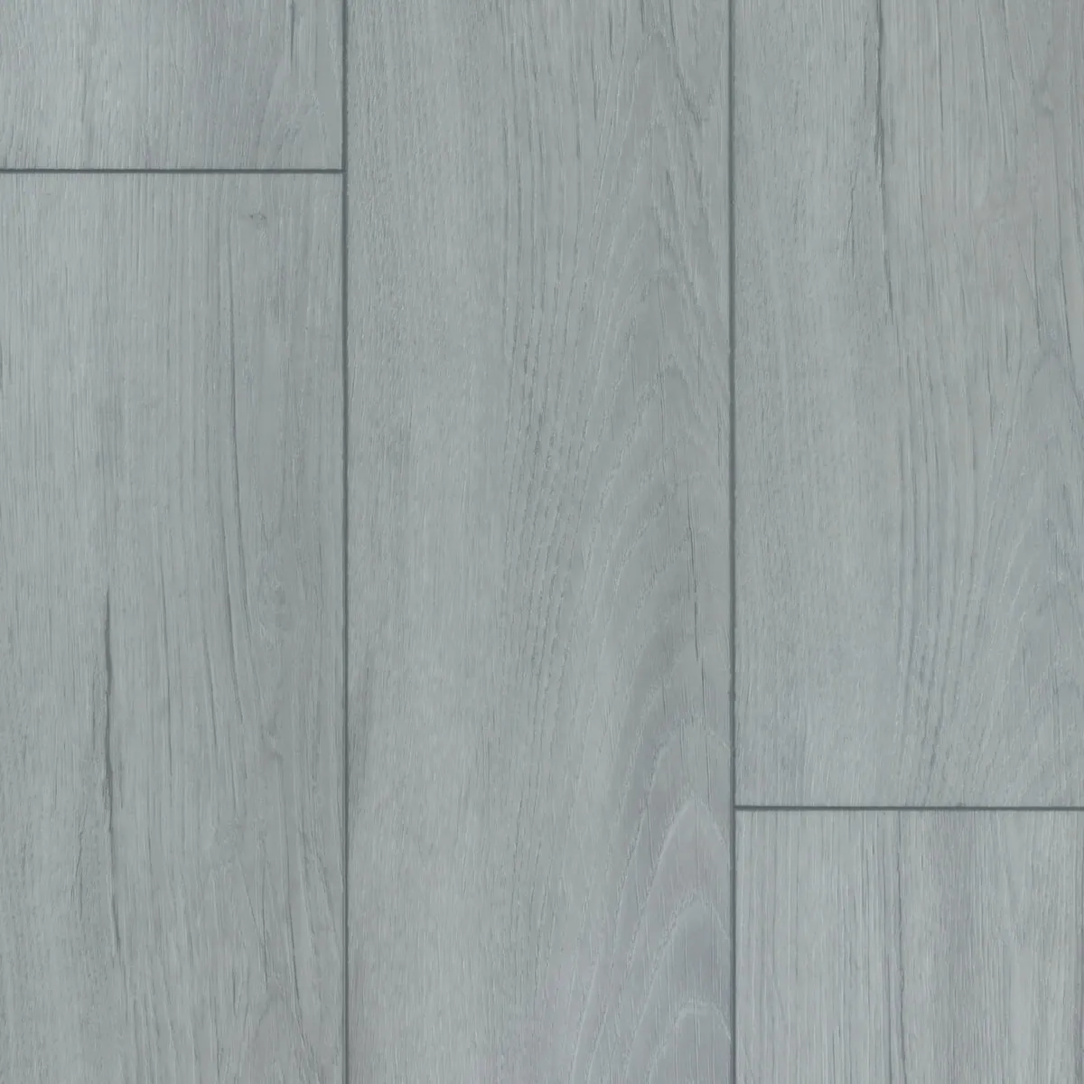 Кварцвинил Dew Bay Bay Гудзон B 1055-14