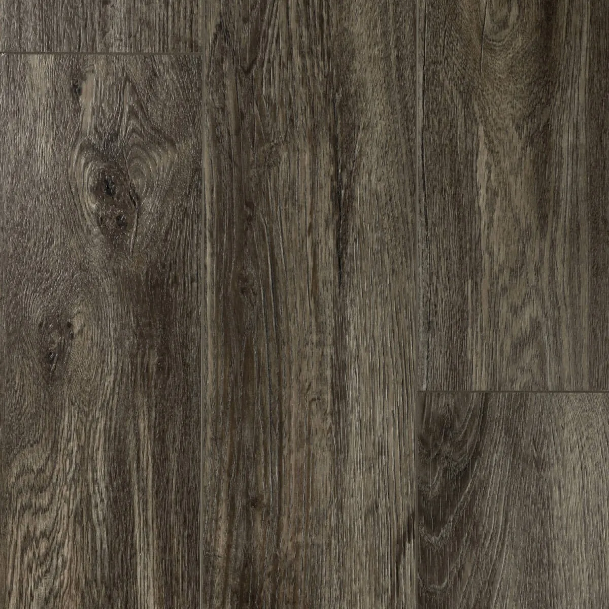 Кварцвинил Dew Bay Bay Дарьен B 1055-3