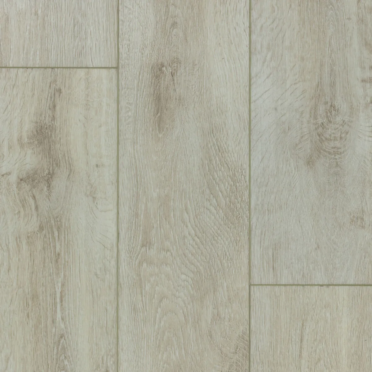 Кварцвинил Dew Bay Bay Кутч B 1214-5