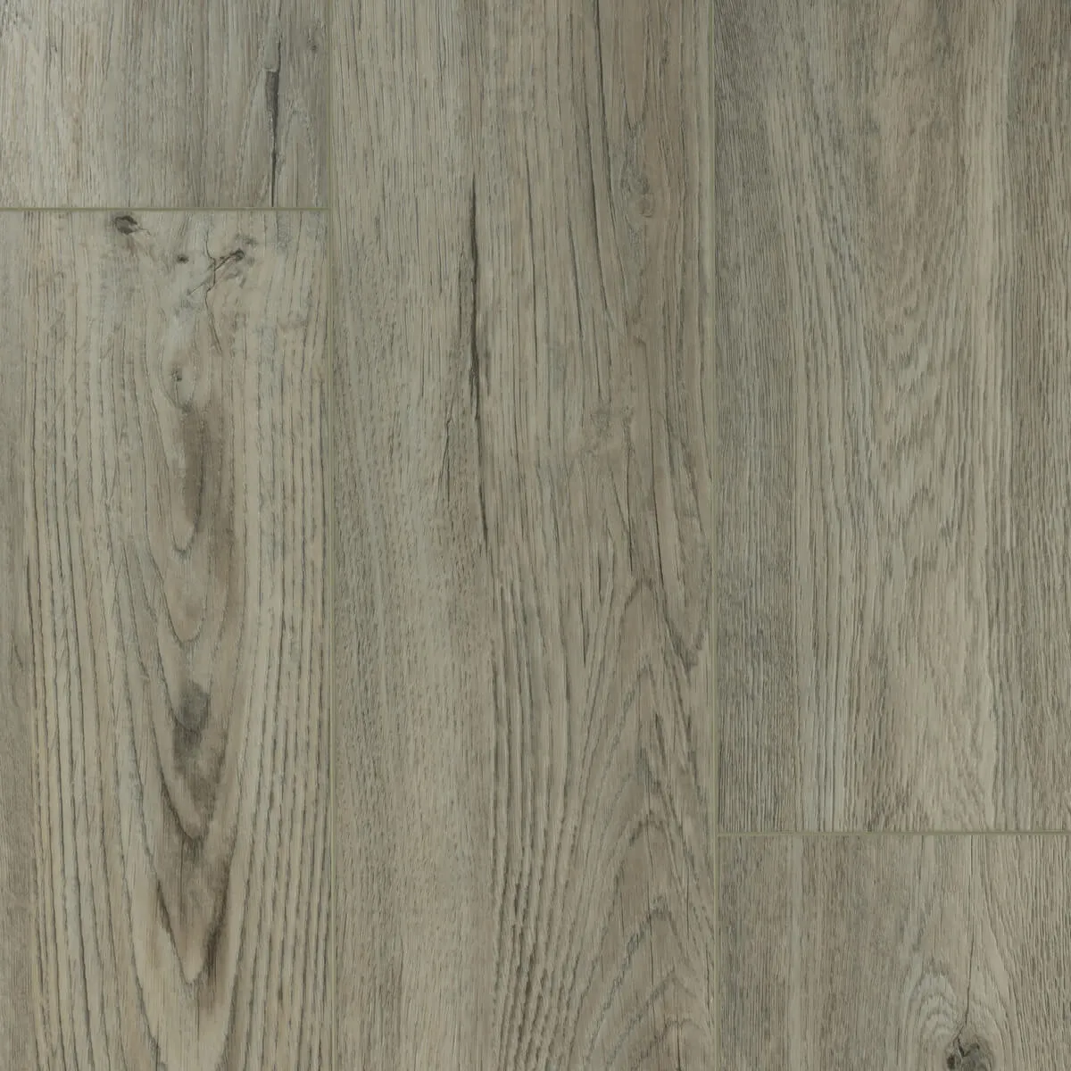 Кварцвинил Dew Bay Bay Моро B 1055-4