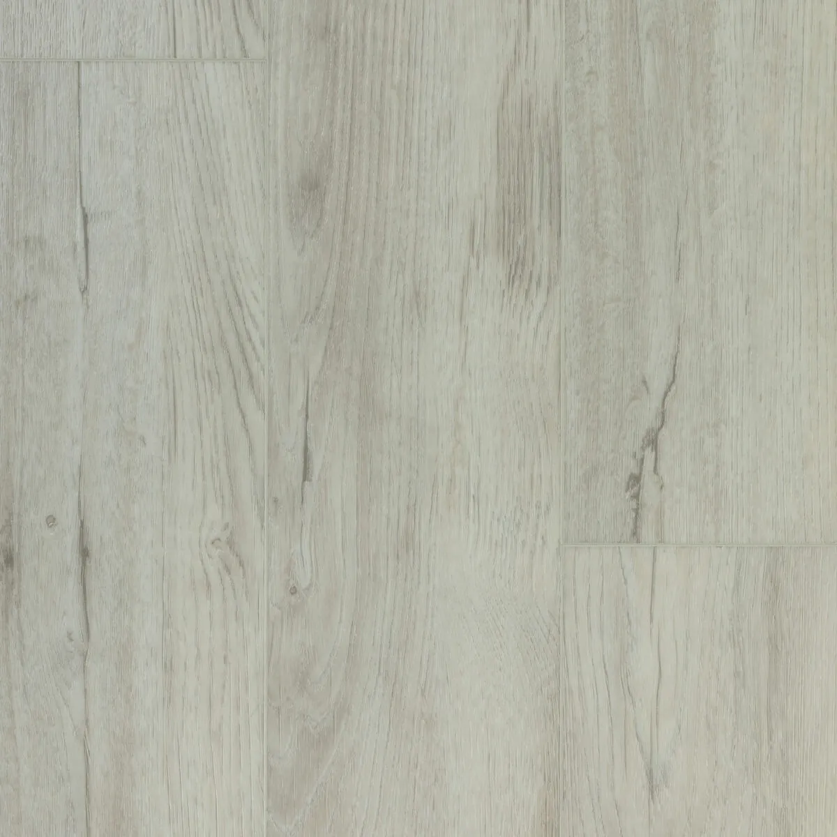 Кварцвинил Dew Bay Bay Мэн B 1055-15