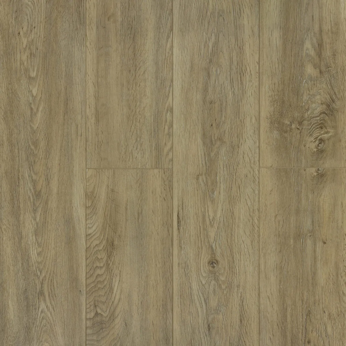 Кварцвинил Dew Bay Bay Ористано B 1136-15