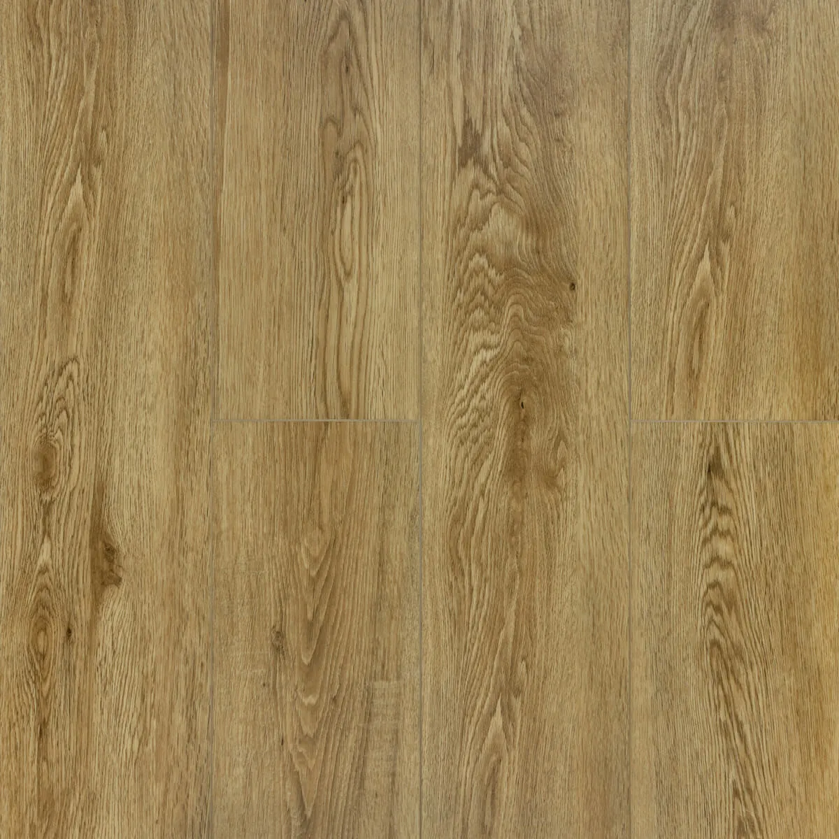 Кварцвинил Dew Bay Bay Росас B 1106-2