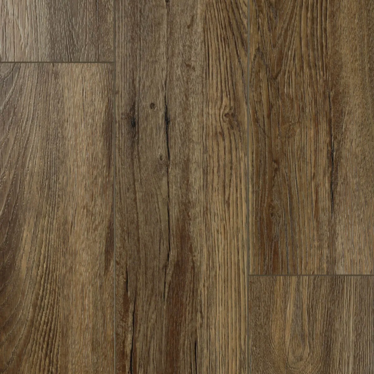 Кварцвинил Dew Bay Bay Ураба B 1055-8