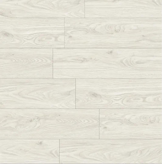 Кварцвинил Dew Дерево Дерево Адриатик