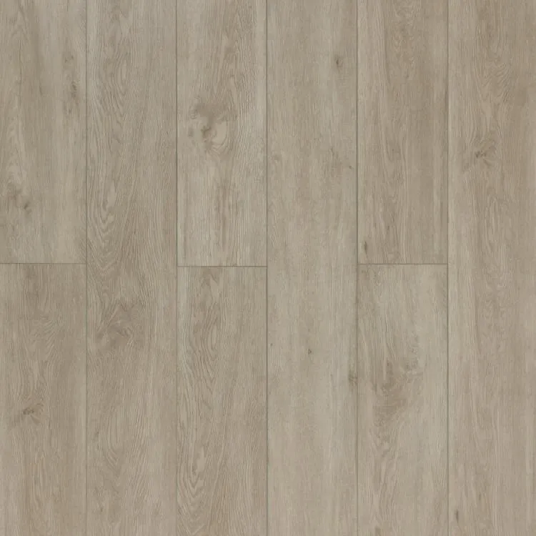 Кварцвинил Dew Дерево Дерево Пацифик