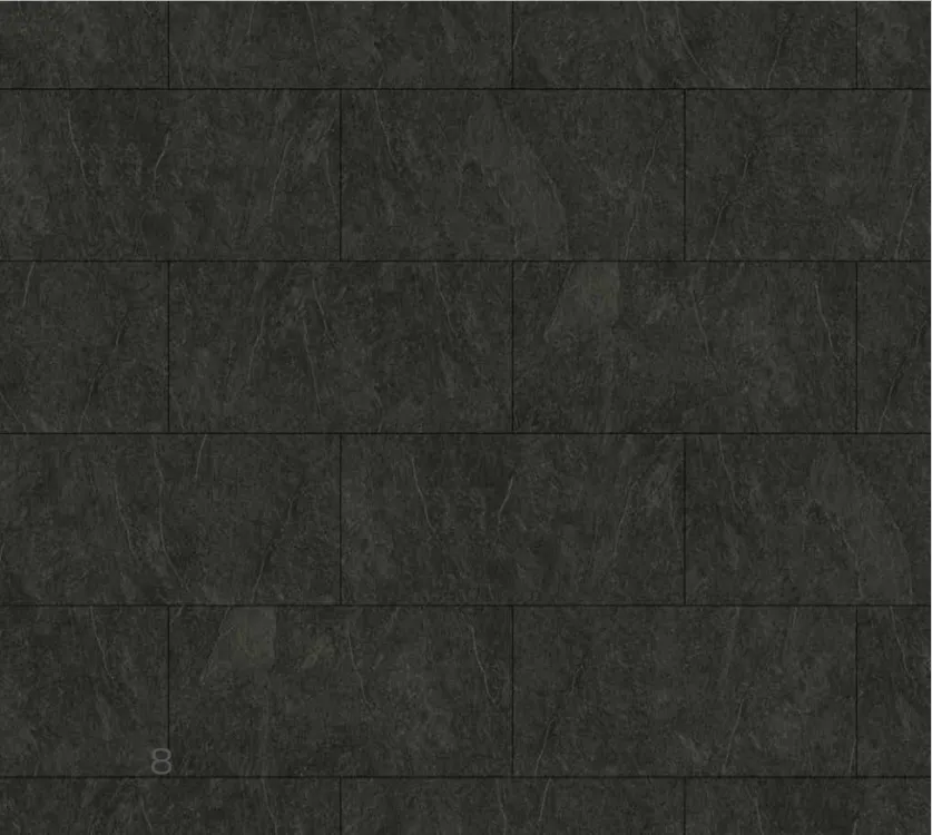 Кварцвинил Dew Бетон Бетон Баренц