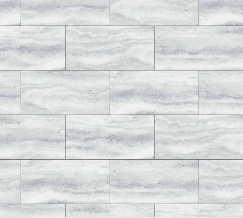 Кварцвинил Dew Бетон Бетон Иониан