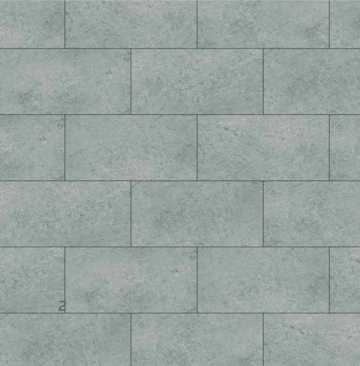 Кварцвинил Dew Бетон Бетон Мармара