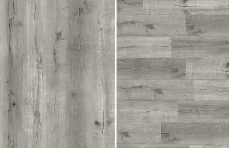 Кварцвинил Dew Drop 4V Drop 4V Твид