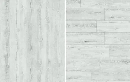 Кварцвинил Dew Drop 4V Drop 4V Эмс