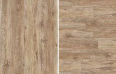 Кварцвинил Dew Drop 4V Drop 4V Отра