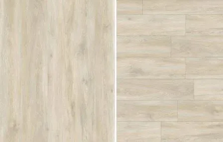 Кварцвинил Dew Drop 4V Drop 4V Колва