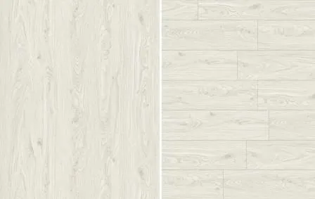 Кварцвинил Dew Drop 4V Drop 4V Лек