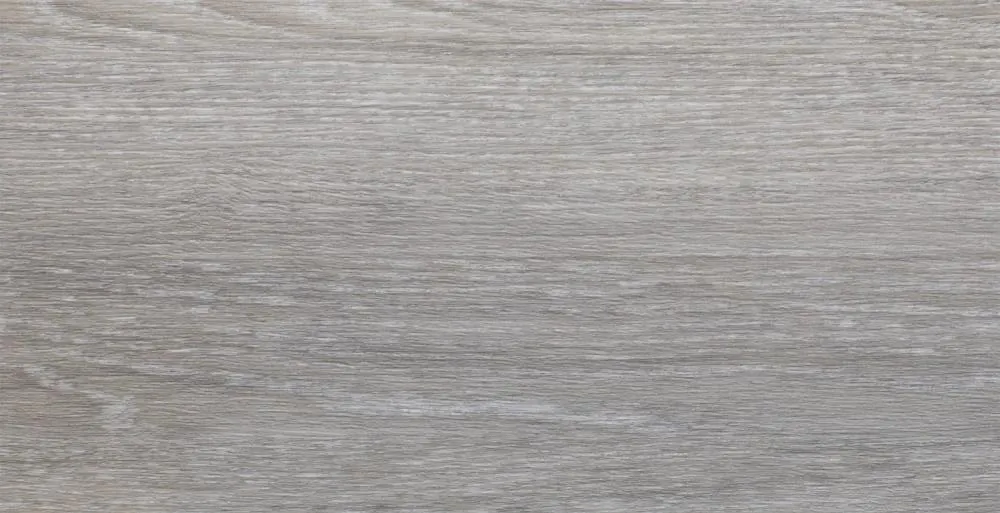 Кварцвинил Ecoclick Eco Wood Dryback Eco Wood Dryback Дуб Тофино NOX-1710