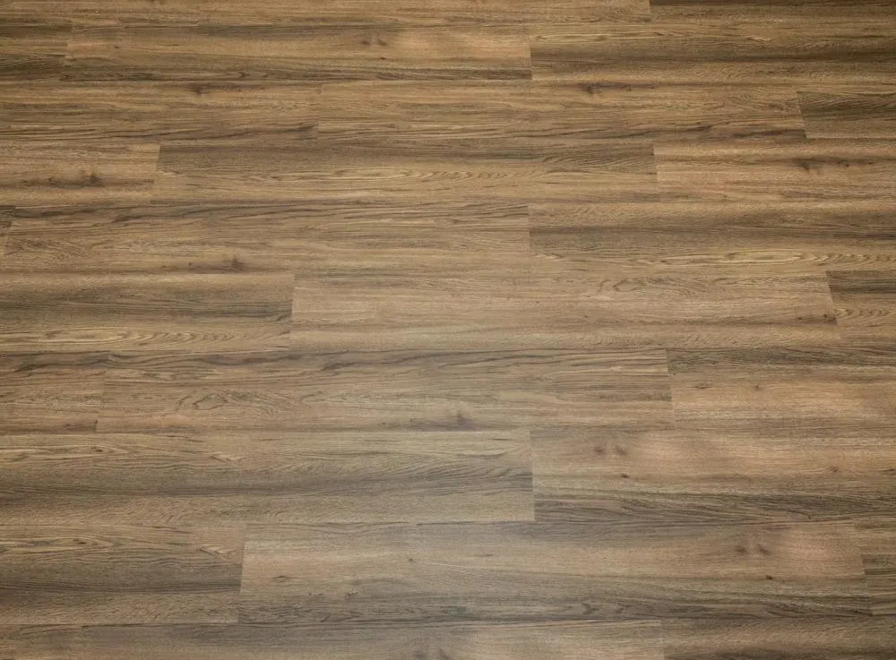 Кварцвинил Ecoclick Eco Wood Dryback Eco Wood Dryback Дуб Виши NOX-1707