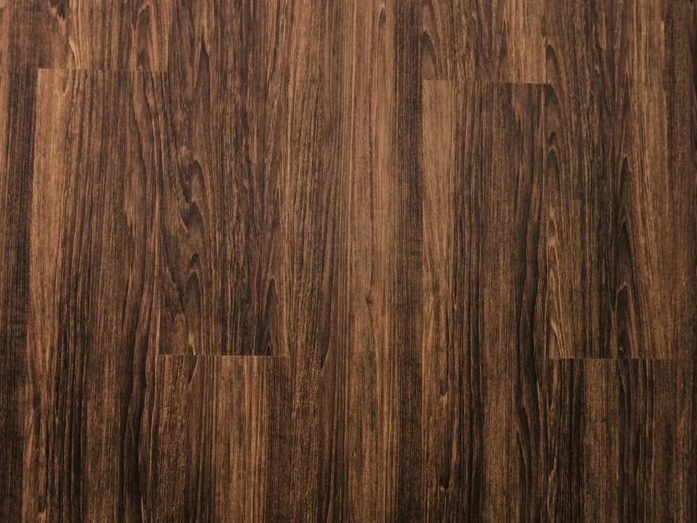 Кварцвинил Ecoclick Eco Wood Dryback Eco Wood Dryback Дуб Сиена NOX-1703