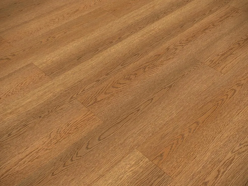 Ecoclick Eco Rich Click Дуб Канеле NOX-1974 Ecoclick  купить по акции в март 2026 в магазине Дисорт Самара