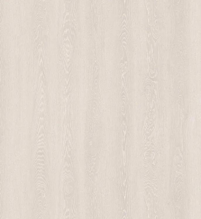 Кварцвинил Ecoclick Eco Rich Dryback Eco Rich Dryback Дуб Айон NOX-2051