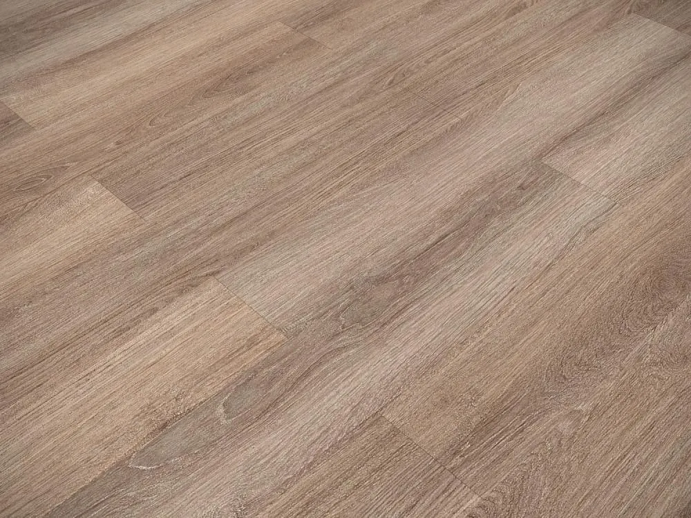 Ecoclick Eco Rich Dryback Сен-Дени NOX-2076 Ecoclick  купить по акции в март 2026 в магазине Дисорт Самара