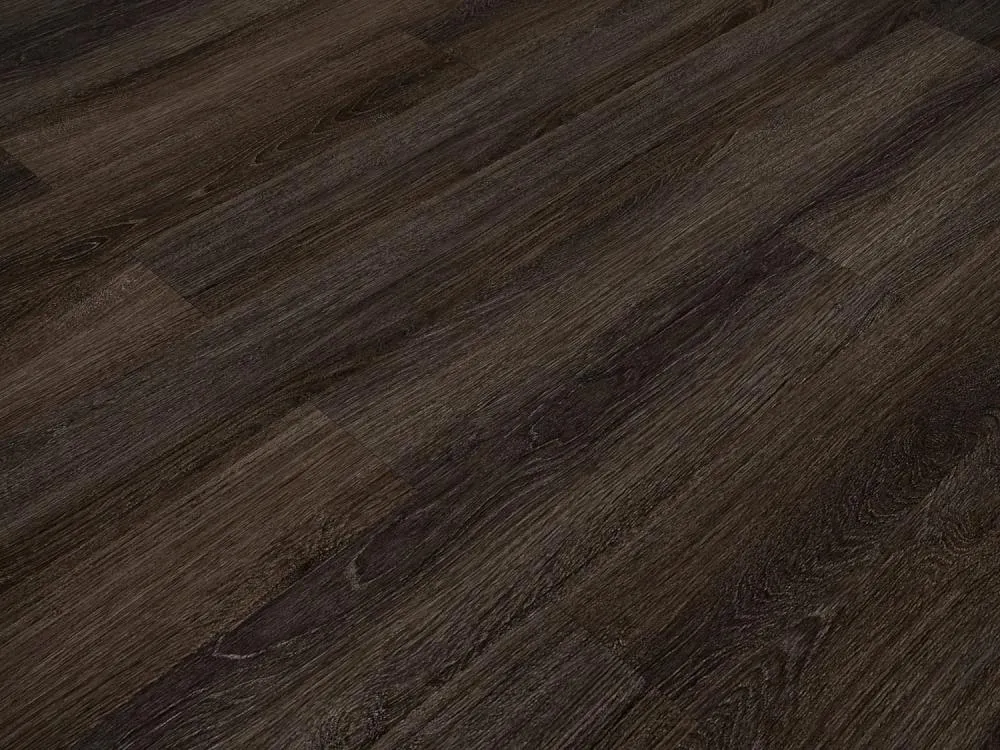 Кварцвинил Ecoclick Eco Rich Dryback Eco Rich Dryback Дуб Валькур NOX-2075