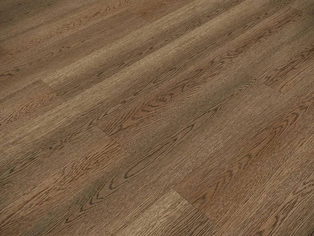 Кварцвинил Ecoclick Eco Rich Dryback Eco Rich Dryback Дуб Мерсо NOX-2073