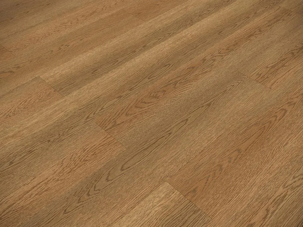 Кварцвинил Ecoclick Eco Rich Dryback Eco Rich Dryback Дуб Лердам NOX-2072