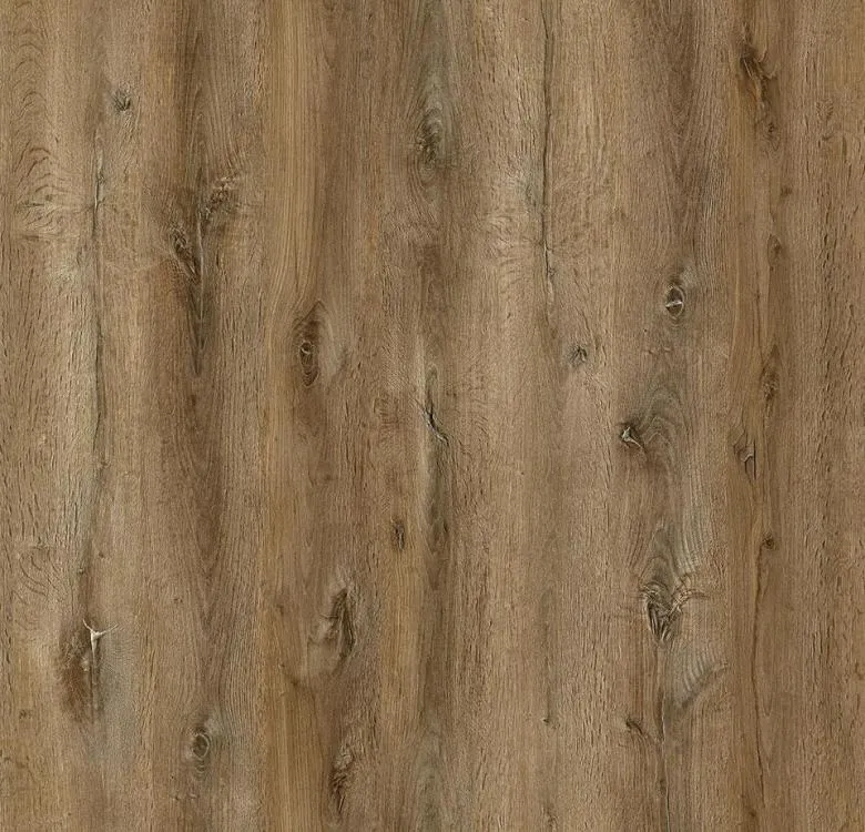 Кварцвинил Ecoclick Eco Rich Dryback Eco Rich Dryback Дуб Марракеш NOX-2059