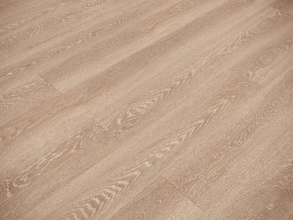 Кварцвинил Ecoclick Eco Rich Dryback Eco Rich Dryback Дуб Берген NOX-2053