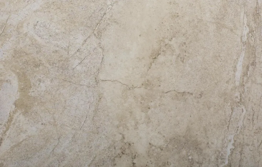 Кварцвинил Ecoclick Eco Stone Eco Stone Мак-Кинли NOX-1658