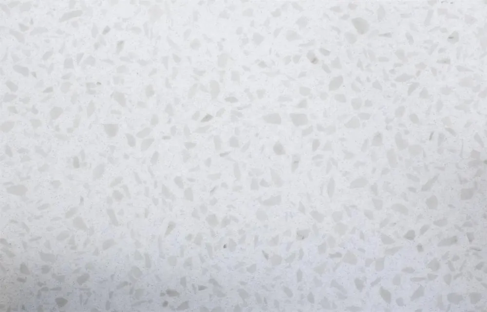 Кварцвинил Ecoclick Eco Stone Eco Stone Крейдл NOX-1665