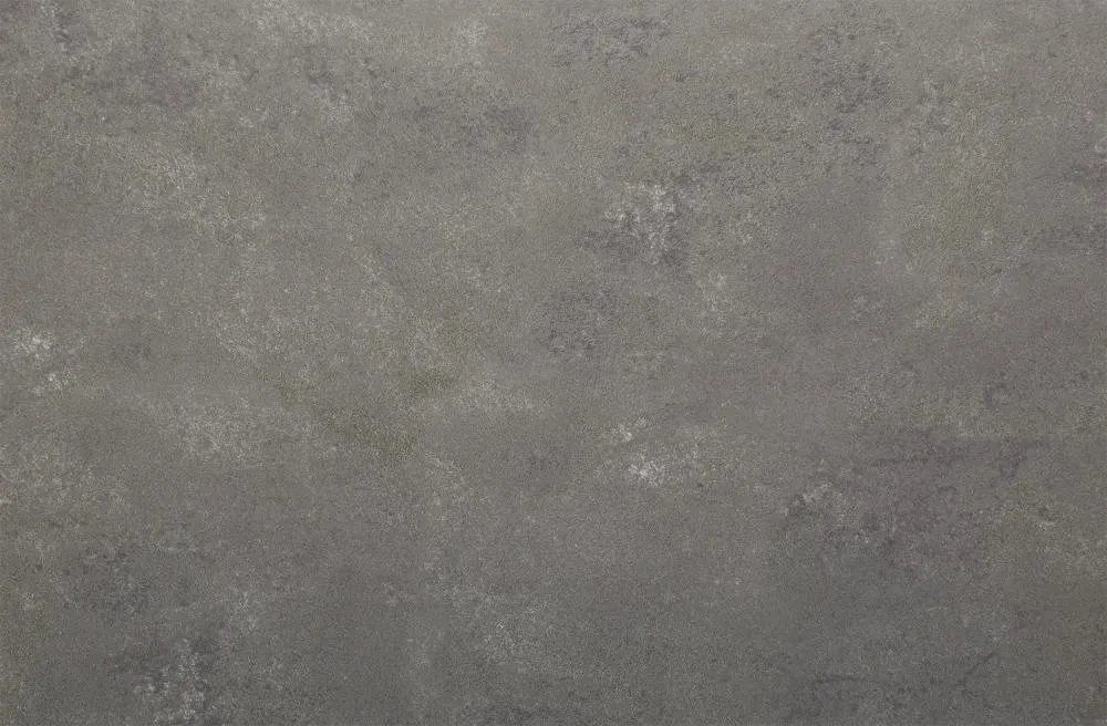 Кварцвинил Ecoclick Eco Stone Eco Stone Макалу NOX-1653