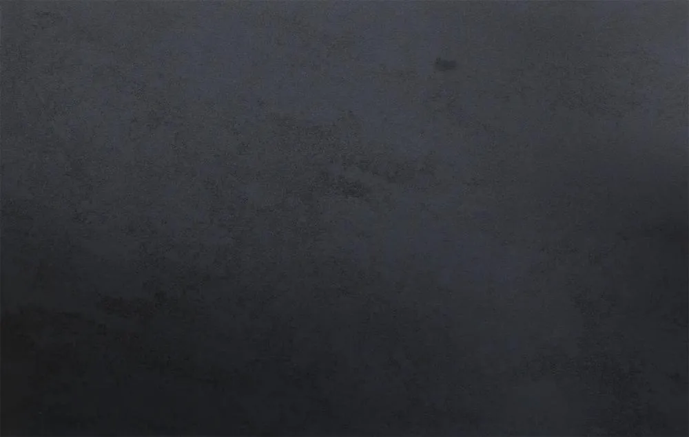 Кварцвинил Ecoclick Eco Stone Eco Stone Дюфур NOX-1657