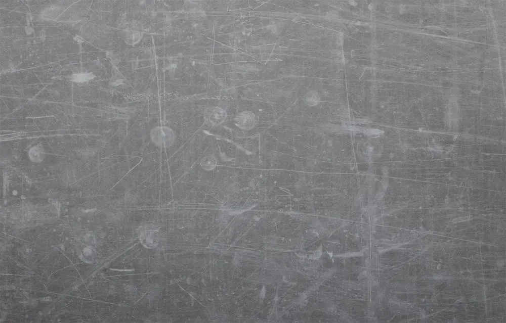 Кварцвинил Ecoclick Eco Stone Eco Stone Ирасу NOX-1662