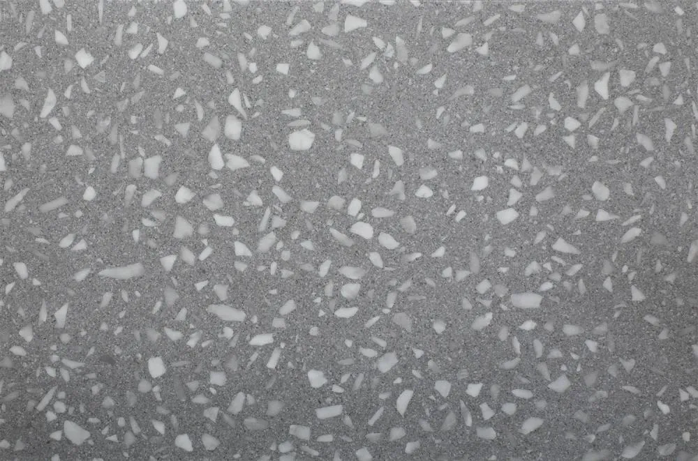 Кварцвинил Ecoclick Eco Stone Eco Stone Фицрой NOX-1668