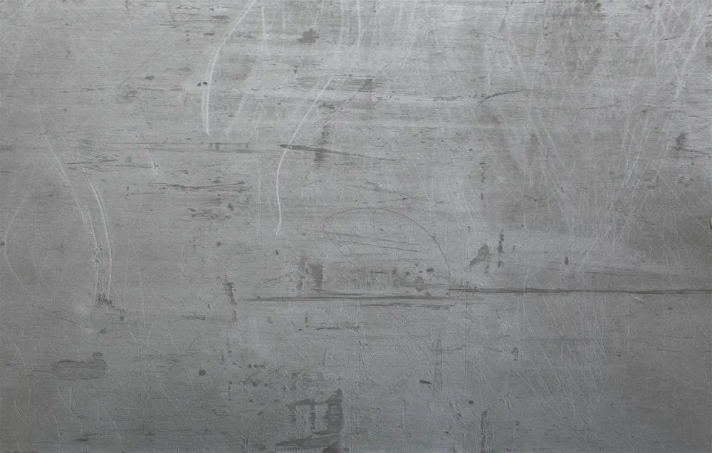 Кварцвинил Ecoclick Eco Stone Eco Stone Рейнир NOX-1664