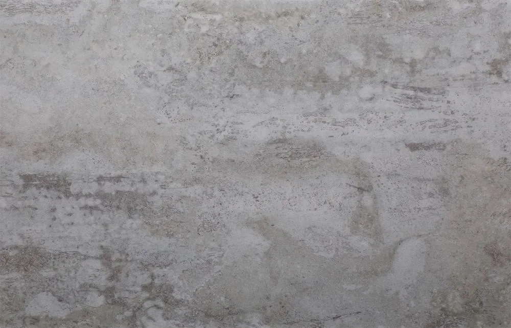 Кварцвинил Ecoclick Eco Stone Eco Stone Кайлас NOX-1654