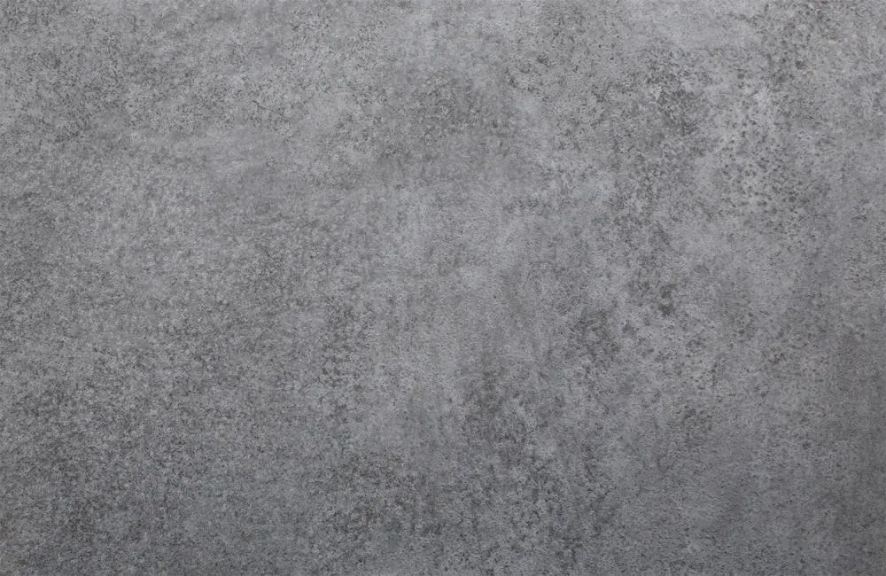 Кварцвинил Ecoclick Eco Stone Eco Stone Иджен NOX-1663