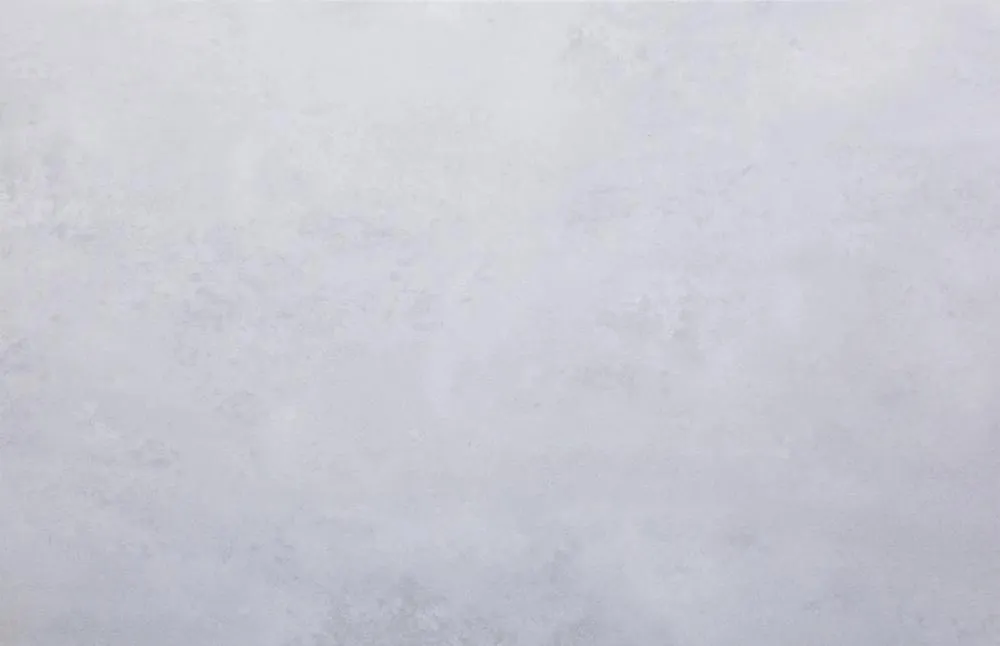 Кварцвинил Ecoclick Eco Stone Dryback Eco Stone Dryback Монблан NOX-1751