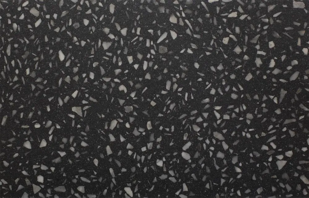 Кварцвинил Ecoclick Eco Stone Dryback Eco Stone Dryback Элгон NOX-1767