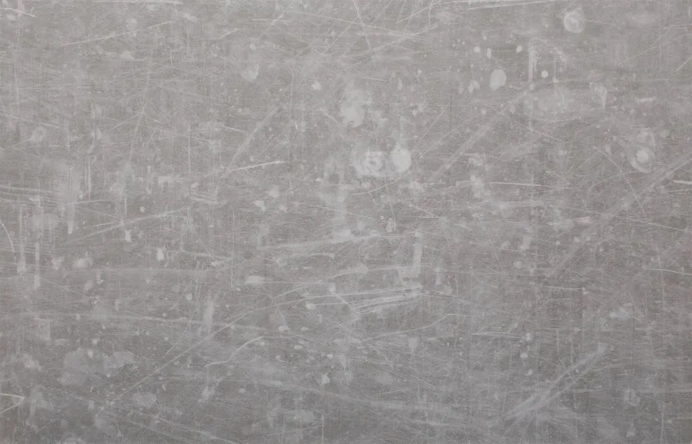 Кварцвинил Ecoclick Eco Stone Dryback Eco Stone Dryback Синай NOX-1760