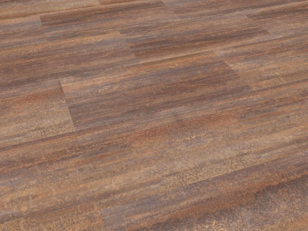 Кварцвинил Ecoclick Eco Stone Dryback Eco Stone Dryback Тейде NOX-1759