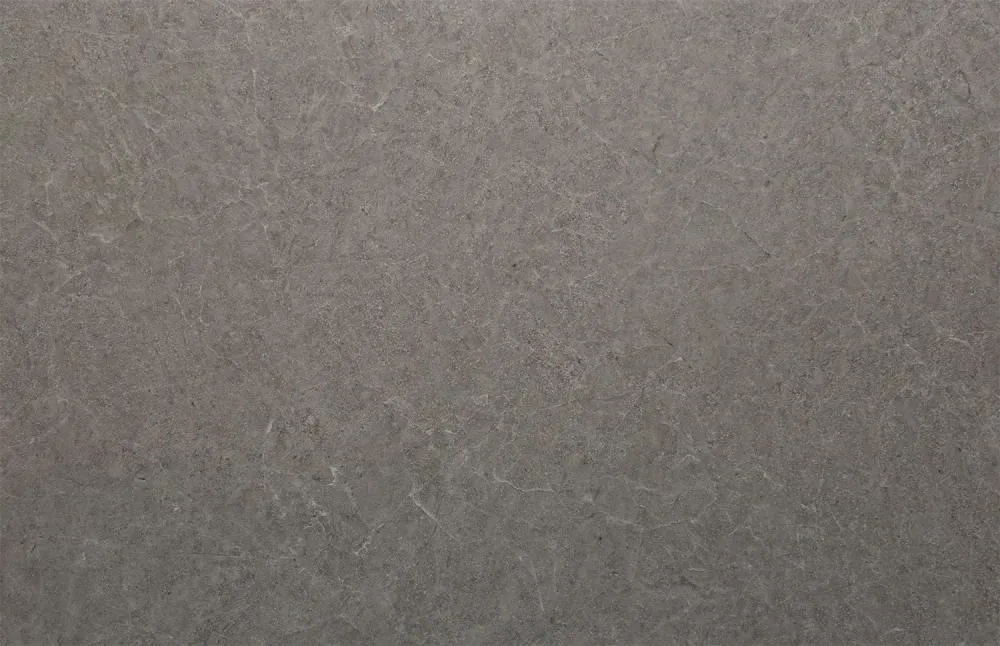 Кварцвинил Ecoclick Eco Stone Dryback Eco Stone Dryback Чогори NOX-1752