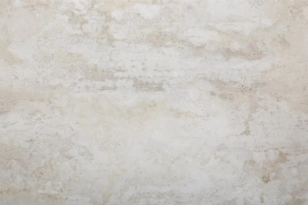 Кварцвинил Ecoclick Eco Stone Dryback Eco Stone Dryback Броуд-Пик NOX-1755