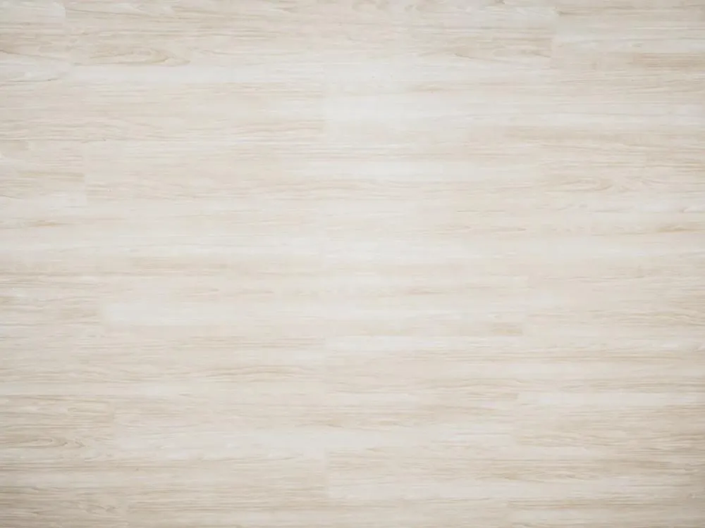 Кварцвинил Ecoclick Eco Wood Click Eco Wood Click Дуб Бриош NOX-1602