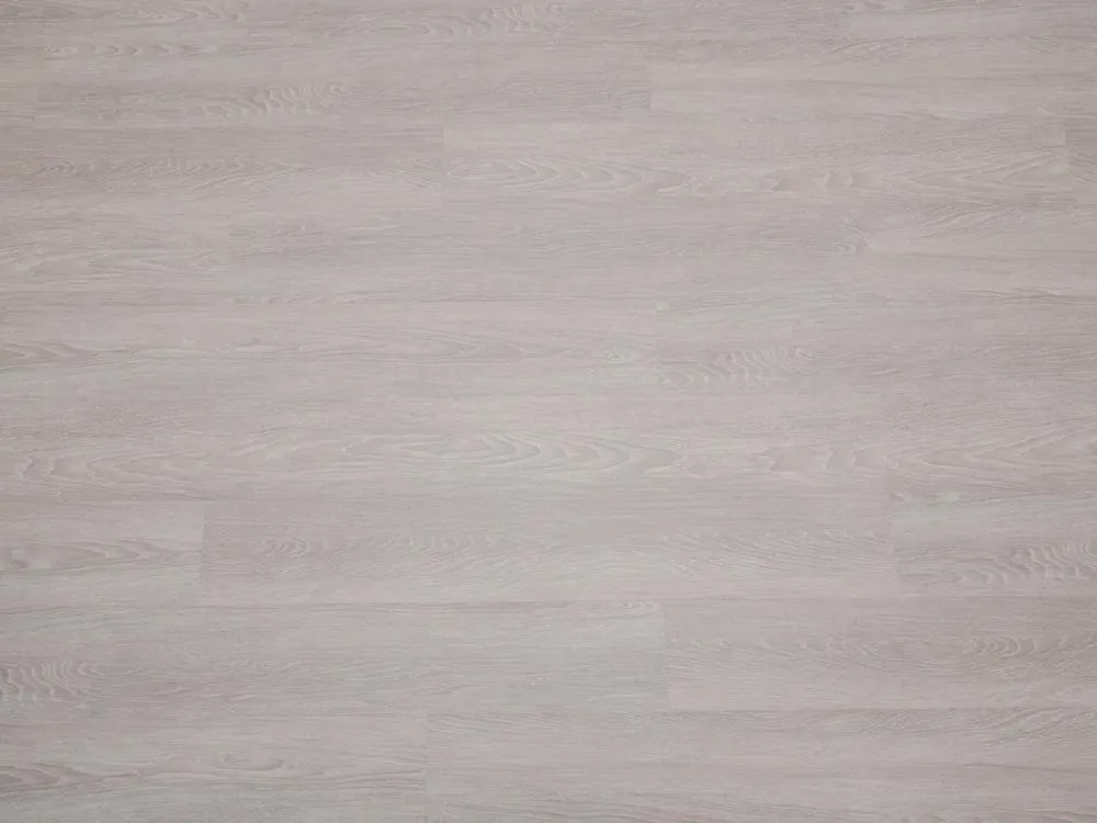 Кварцвинил Ecoclick Eco Wood Click Eco Wood Click Дуб Лир NOX-1611