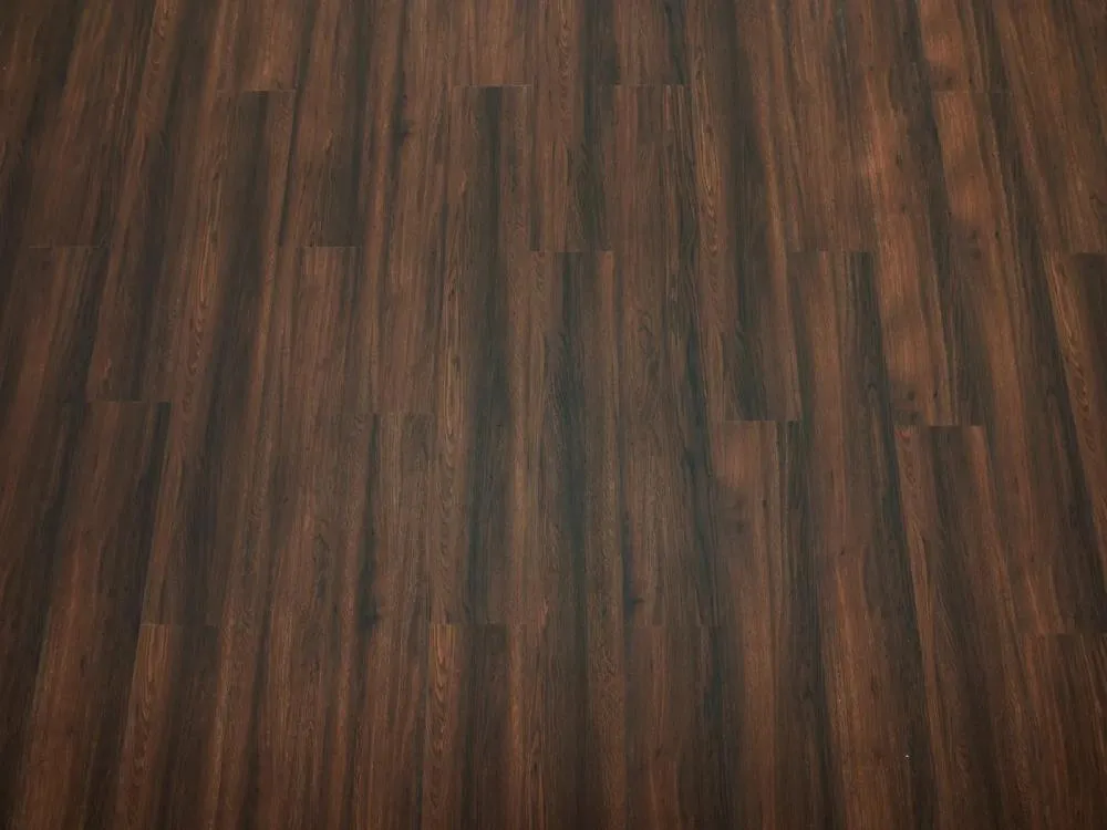 Ecoclick Eco Wood Click Дуб Турин NOX-1608 Ecoclick  купить по акции в март 2026 в магазине Дисорт Самара