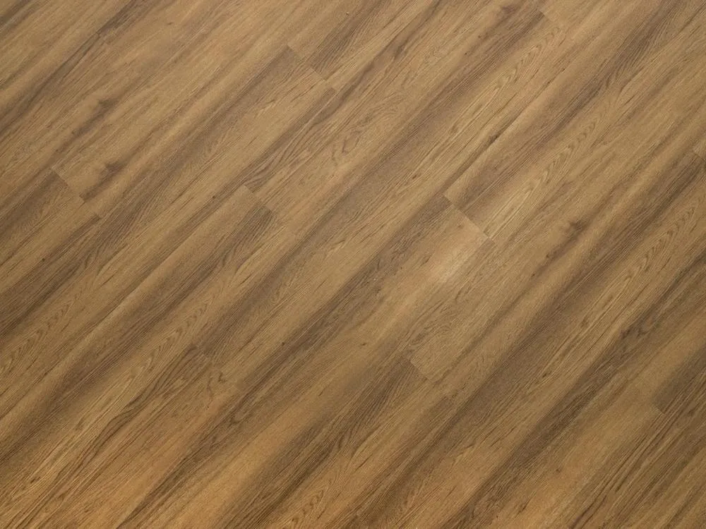Кварцвинил Ecoclick Eco Wood Click Eco Wood Click Дуб Руан NOX-1606